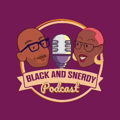 Ep 165 Flute and Loot