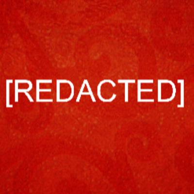 What pisses Jack off