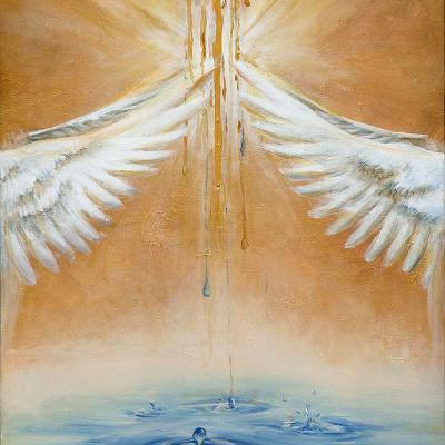 It's Going to Knock Your Sock's OFF! It's Going to Knock Your Sock's OFF!