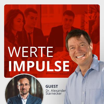 # 130 Komplexität, Perfektionismus und Selbstwert – eine Einladung zur Gelassenheit. Dr. Alexander Starnecker im Gespräch. # 130 Komplexität, Perfektionismus und Selbstwert – eine Einladung zur Gelassenheit. Dr. Alexander Starnecker im Gespräch.