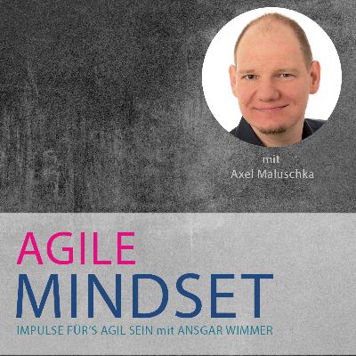 Konflikt-Power mit Axel Maluschka - Was wir vom Karate lernen können Konflikt-Power mit Axel Maluschka - Was wir vom Karate lernen können