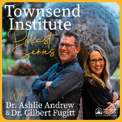 057 | Dr. Lori Doyle: Modeling Servant Leadership 057 | Dr. Lori Doyle: Modeling Servant Leadership