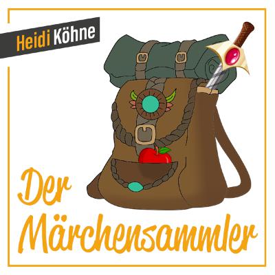 Der Märchensammler Der Märchensammler