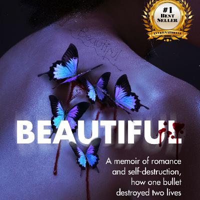 Epilogue - Beautiful - By Cameron Lundgren