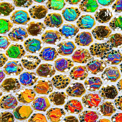 159.高校作业竟是种草莓？！dbq，swxwl