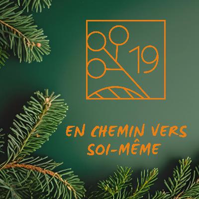 Quelque chose que j'ai réparé 19/48