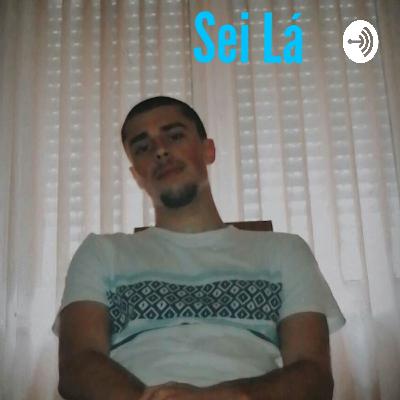 Sei lá- ep. 11