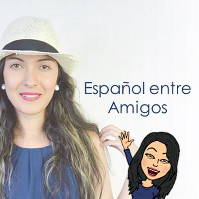 10 dicas para aprender espanhol rápido e divertido