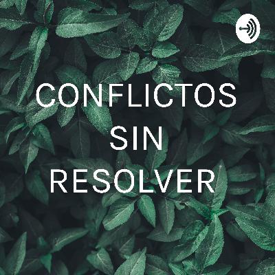 Llenos de la palabra de Dios y de la palabra de Dios.