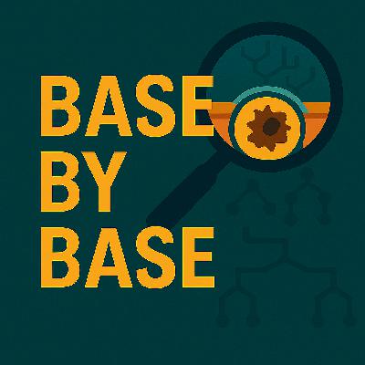 184: High-Accuracy Multiethnic XGBoost for Skin Cancer Identification 184: High-Accuracy Multiethnic XGBoost for Skin Cancer Identification