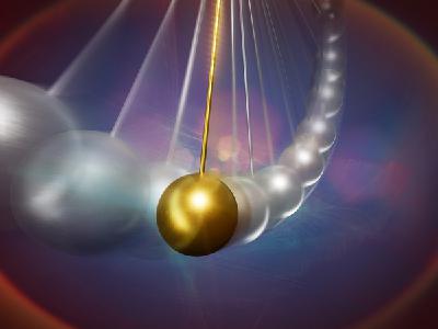 Schrödinger's Pendulum Experiment Will Search for the Quantum Limit