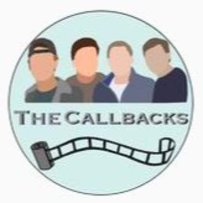 The Callbacks: Moneyball The Callbacks: Moneyball