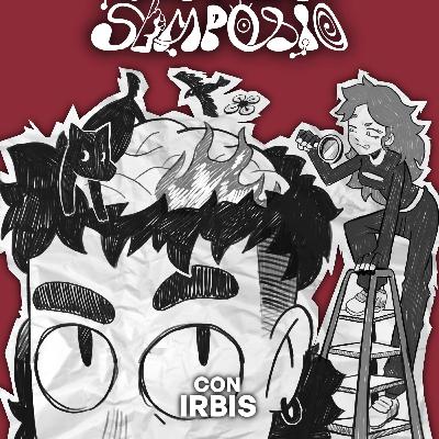 HYPERSIMPOSIO III.VI : IRBIS