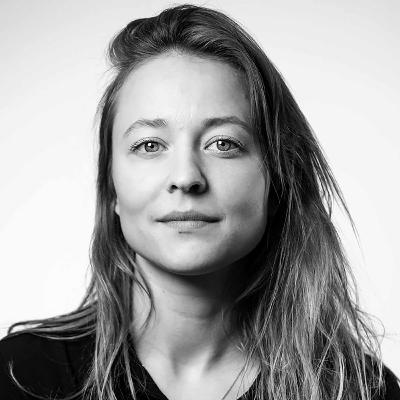 Samtale om Heksejakt