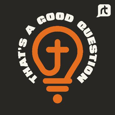 The Kingdom and the King: A Conversation with Bob Hartman