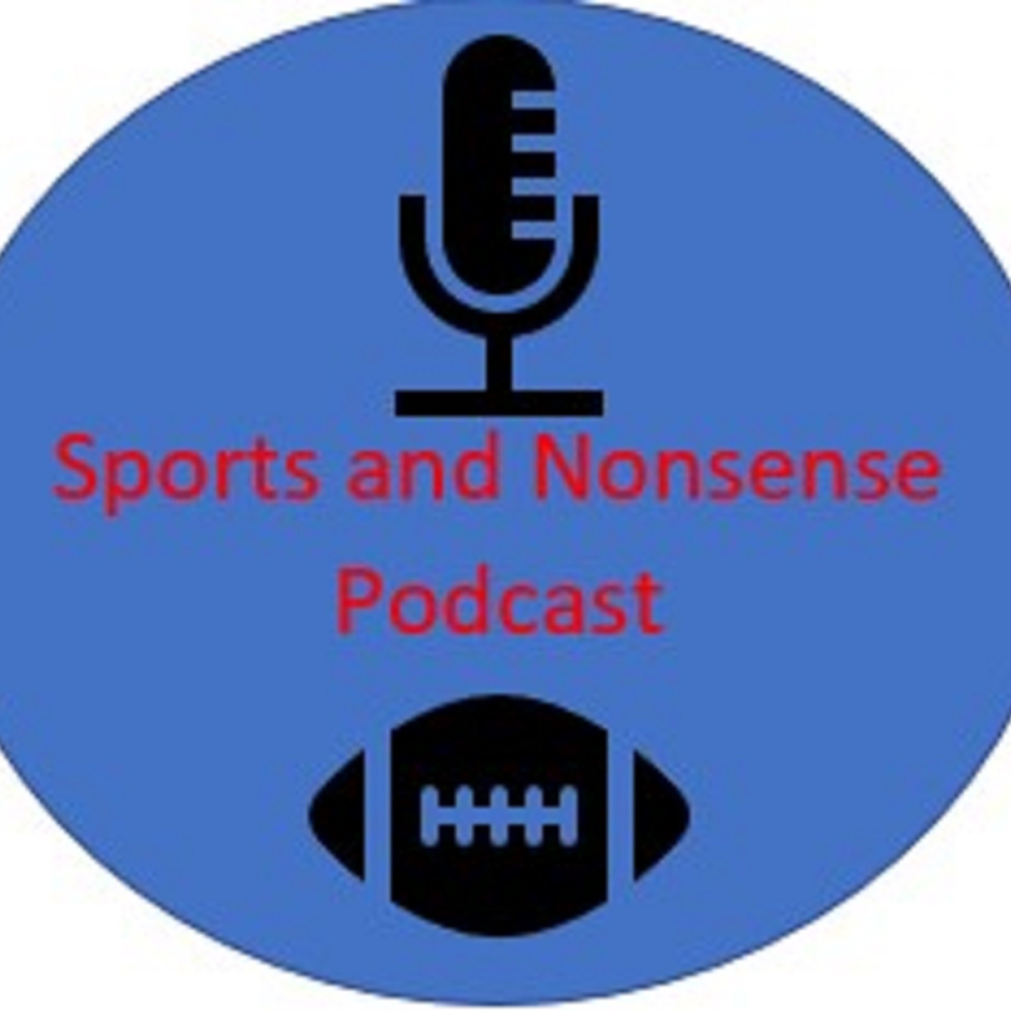Sports and Nonsense 6-24-2019