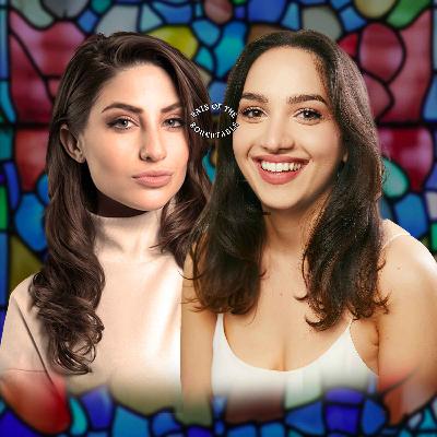 Rats of The Roundtable