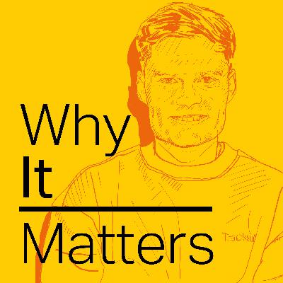 32. Why Brand Tracking Matters