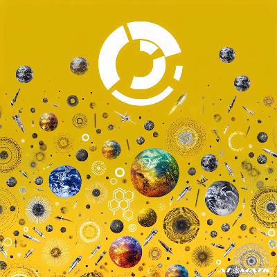 Space Dreams and K-Pop Triumphs