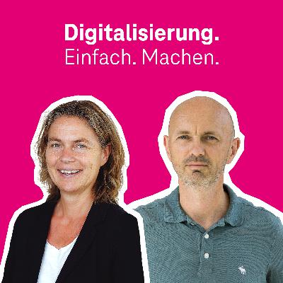 Hotelgruppe Lindner – Highspeed-Internet bis in jedes Zimmer