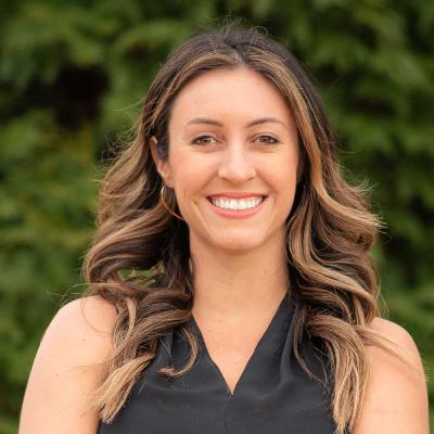 Interview with Dr. Brooke Bartlett of Center for Trauma, Anxiety, and Stress