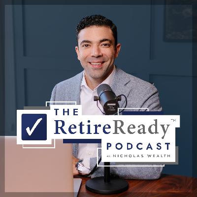 Episode 003:The Silicon Valley Bank Collapse & What it Means for Americans Episode 003:The Silicon Valley Bank Collapse & What it Means for Americans