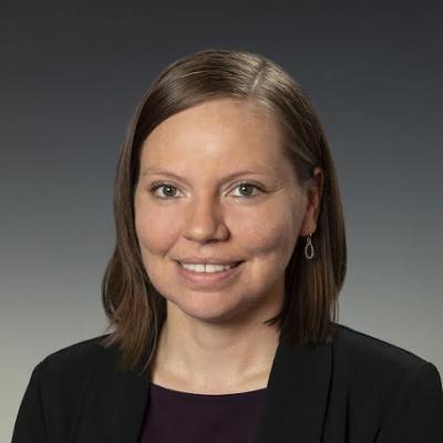 Episode 39: Lands Use with Jamie Marunde, Doyon VP of Lands and Natural Resources