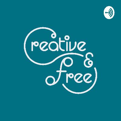 3 Poems to Shore Up Hope [Eps 32]