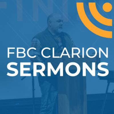 What Does Compassion Look Like - Buff McNickle