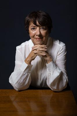 Paula McLean on Debut Novels, Fearless Press & The Stella Legacy