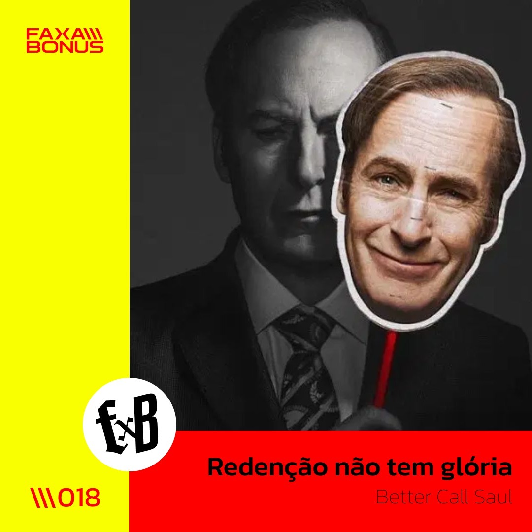 FAXABONUS Podcast