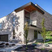 MLS Listings in London Ontario - Homes For Sale in London Ontario MLS Listings in London Ontario - Homes For Sale in London Ontario