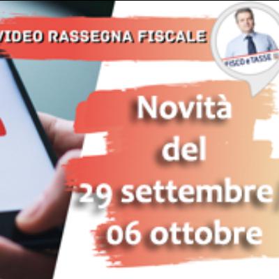 DPFP documento di programmazione per la manovra 2026 approvato; Conto termico 3.0 DPFP documento di programmazione per la manovra 2026 approvato; Conto termico 3.0