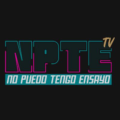 Ep.#228 DIA estrena tema con Pao Pao/Envía mensaje a artistas que NO respetan el trabajo de los bailarines