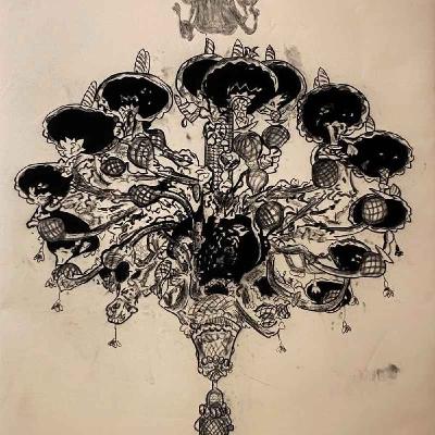 Benjamin Murphy