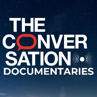 The Making of One Nation: coming soon The Making of One Nation: coming soon