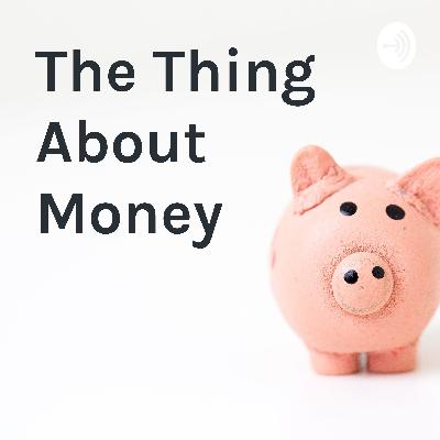 Capital Gains and LEGAL Tax Avoidance -TTAM Episode 4