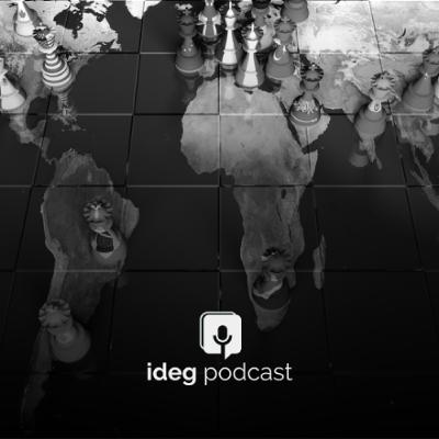 Resumo Semanal – 28/11/2025 – G20, IBAS, EUA–Venezuela, Lula em Moçambique e Brasil no BBNJ