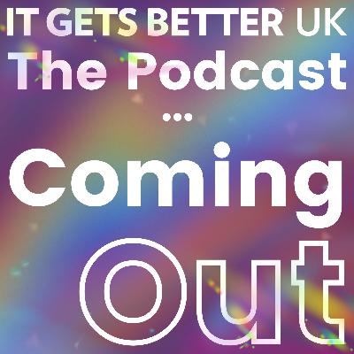 Coming out in a faith-based community