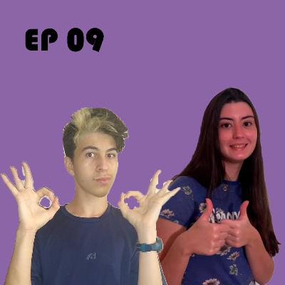 #09- Fofoca edificante