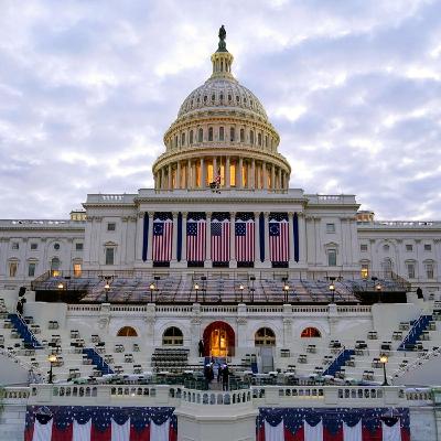 White House Portrait Unveiling Ceremony for fmr President Barack Obama & First Lady Michelle Obama White House Portrait Unveiling Ceremony for fmr President Barack Obama & First Lady Michelle Obama