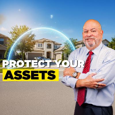 How to Protect your Real Estate Assets from Taxes and Build Wealth How to Protect your Real Estate Assets from Taxes and Build Wealth