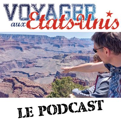 Partir à la découverte du Grand Canyon