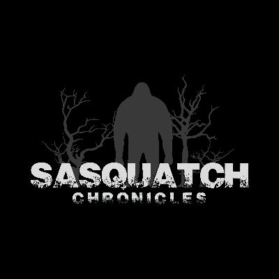 Sasquatch Chronicles