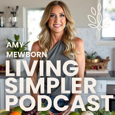 Alcohol and Midlife Women- The Surprising Impact on Hormones Brain Fog and Belly Fat Alcohol and Midlife Women- The Surprising Impact on Hormones Brain Fog and Belly Fat