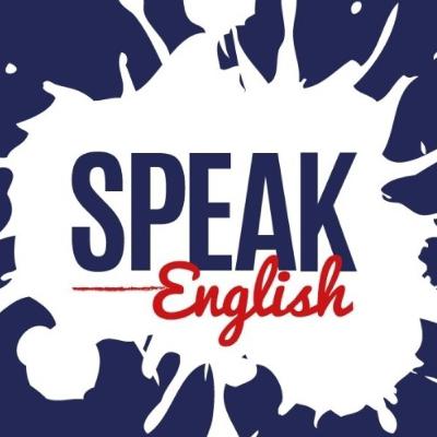 Welcome to Speak English Podcast.