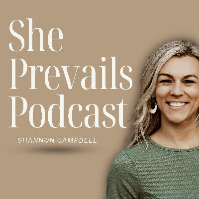 Ep #76: Running 51 Miles at FYS Endurance Race
