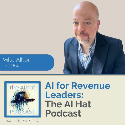 Welcome to the Agentic Era: The Next Chapter