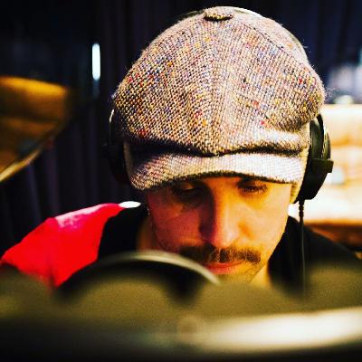 From soccer to singing- Robbie Doyle reveals all