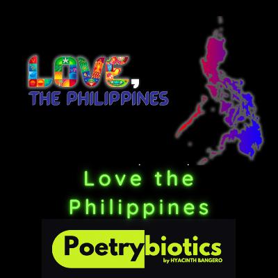 Love the Philippines